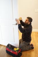 Denver Locksmith shop and mobile service image 2